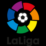 La Liga