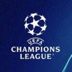 Champions League