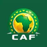 CAF Africa Teams &amp; International