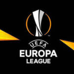 Europa League