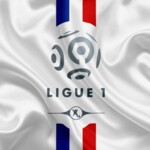 Ligue 1