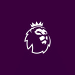 Premier League